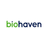 Logo of BHVN