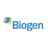 Logo of BIIB