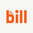 Logo of BILL
