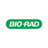Logo of BIO