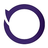Logo of BIOA