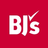 Logo of BJ