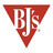 Logo of BJRI