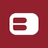 Logo of BKE