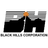 Logo of BKH