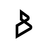 Logo of BKKT