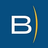 Logo of BKSY