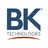 Logo of BKTI