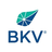 Logo of BKV