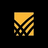 Logo of BL