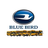 Logo of BLBD