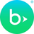 Logo of BLKB