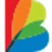 Logo of BLMN