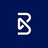 Logo of BLND