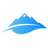 Logo of BLSM