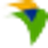 Logo of BLX