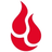 Logo of BLZE