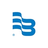 Logo of BMI