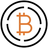 Logo of BMNR