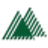 Logo of BMRC