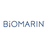 Logo of BMRN
