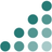 Logo of BNED