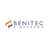 Logo of BNTC