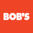 Logo of BOBS