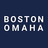Logo of BOC