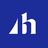 Logo of BOH