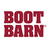 Logo of BOOT