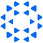 Logo of BORR