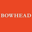Logo of BOW