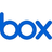 Logo of BOX