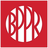 Logo of BPOP