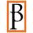 Logo of BPRN
