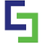 Logo of BRBS