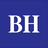Logo of BRK.A