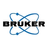 Logo of BRKR