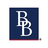 Logo of BRO