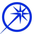 Logo of BRSL