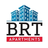 Logo of BRT