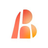 Logo of BRVE