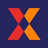 Logo of BRX