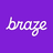 Logo of BRZE