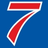 Logo of BSVN