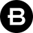 Logo of BSY
