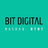 Logo of BTBT