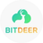 Logo of BTDR
