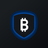 Logo of BTGO